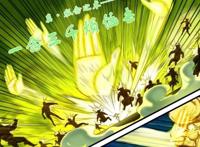 黑狐为什么是狐妖的形态，其实有两种可能，但都和涂山有关！