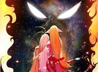 《狐妖小红娘》中的黑狐到底有什么样的能力，让所有人都忌惮！