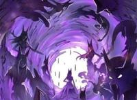 《狐妖小红娘》中的黑狐到底有什么样的能力，让所有人都忌惮！