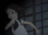 BLACKFOX黑狐：10月推出的新番，评分虽不高，但也有可看之处