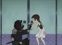 BLACKFOX黑狐：10月推出的新番，评分虽不高，但也有可看之处