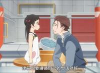 BLACKFOX黑狐：10月推出的新番，评分虽不高，但也有可看之处