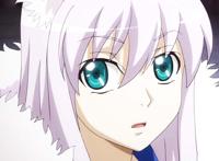 狐妖小红娘：凤栖爆出黑狐来自苦情树，涂山美美或许不是纯粹酱油