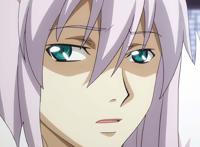 狐妖小红娘：凤栖爆出黑狐来自苦情树，涂山美美或许不是纯粹酱油