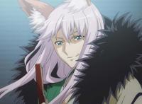 狐妖小红娘：凤栖爆出黑狐来自苦情树，涂山美美或许不是纯粹酱油