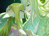 狐妖小红娘424话摊牌，凤栖实锤是黑狐，王权家可真是天才辈出