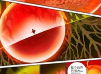 狐妖小红娘424话摊牌，凤栖实锤是黑狐，王权家可真是天才辈出