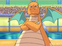 补充：《神奇宝贝》小智的水系神奇宝贝，你更喜欢谁呢？