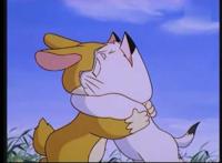 暴露年龄了！这些童年记忆里的国产动画，你知道几个