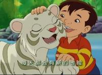 暴露年龄了！这些童年记忆里的国产动画，你知道几个