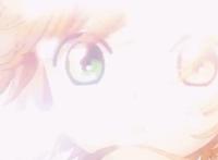 国漫福音，这部小花仙竟然超越了魔卡少女樱？