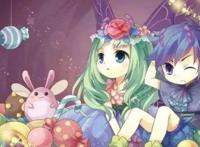 国漫福音，这部小花仙竟然超越了魔卡少女樱？