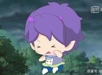 小花仙：库库鲁为什么不认识卢西奥，却认出曼陀罗？