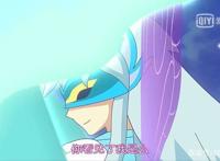 小花仙：库库鲁为什么不认识卢西奥，却认出曼陀罗？