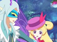 小花仙：库库鲁为什么不认识卢西奥，却认出曼陀罗？