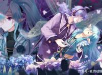 小花仙：奇幻的色彩、美妙的故事引发了观众对动画片的喜爱之情