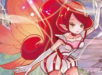 小花仙：这四位精灵王的配音演员都是同一位，你听出来了吗？