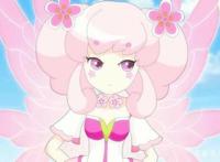 小花仙：这四位精灵王的配音演员都是同一位，你听出来了吗？