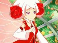 小花仙：这四位精灵王的配音演员都是同一位，你听出来了吗？