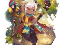 迷你世界：小王子 巴啦啦小魔仙 百变小樱，全浓缩在同一人身上！