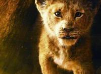 “狮子王”“高达”来袭，刘德华、邓超迎战，暑期档票房战打响