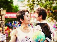 “狮子王”“高达”来袭，刘德华、邓超迎战，暑期档票房战打响