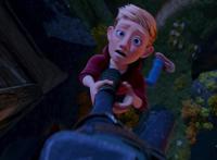 论如何做一名合格的“吸血鬼”