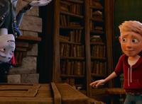 论如何做一名合格的“吸血鬼”