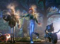 论如何做一名合格的“吸血鬼”