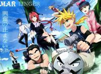 童年经典——那些你可能忘记名字的动漫