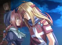 童年经典——那些你可能忘记名字的动漫