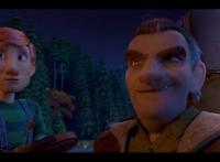 当轻喜剧巧遇吸血鬼，会出现什么样的故事？