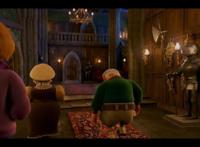 当轻喜剧巧遇吸血鬼，会出现什么样的故事？