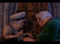 当轻喜剧巧遇吸血鬼，会出现什么样的故事？