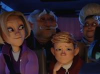 精灵小王子：为什么吸血鬼猎人最终会失去同伴呢？