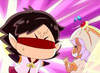 小花仙：3大花仙王子，第1位邪魅帅气，最后1位俊美非凡！