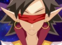 小花仙：3大花仙王子，第1位邪魅帅气，最后1位俊美非凡！