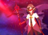 小花仙：3大花仙王子，第1位邪魅帅气，最后1位俊美非凡！