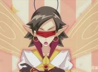 《小花仙》中最帅气的五大美男子，库库鲁上榜，第1实在太萌了