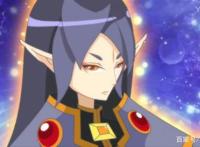 《小花仙》中最帅气的五大美男子，库库鲁上榜，第1实在太萌了