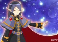 《小花仙》中最帅气的五大美男子，库库鲁上榜，第1实在太萌了