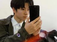 《星际精灵》蓝多多长大！精灵小王子大变样，这身行头却被批败家