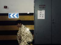 《星际精灵》蓝多多长大！精灵小王子大变样，这身行头却被批败家