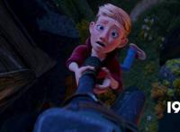 《精灵小王子》7.20上映喜剧动画五大看点揭秘