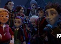 《精灵小王子》7.20上映喜剧动画五大看点揭秘