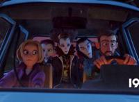 《精灵小王子》7.20上映喜剧动画五大看点揭秘