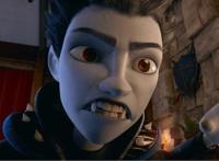 3D动画《精灵小王子》定档暑期唯一合家欢喜剧