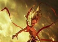 国漫电影《哪吒之魔童降世》惹争议，哪吒黑化，童年记忆有所改动