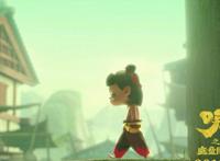 国漫电影《哪吒之魔童降世》惹争议，哪吒黑化，童年记忆有所改动