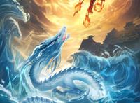 哪吒之魔童降世，中国动漫的崛起